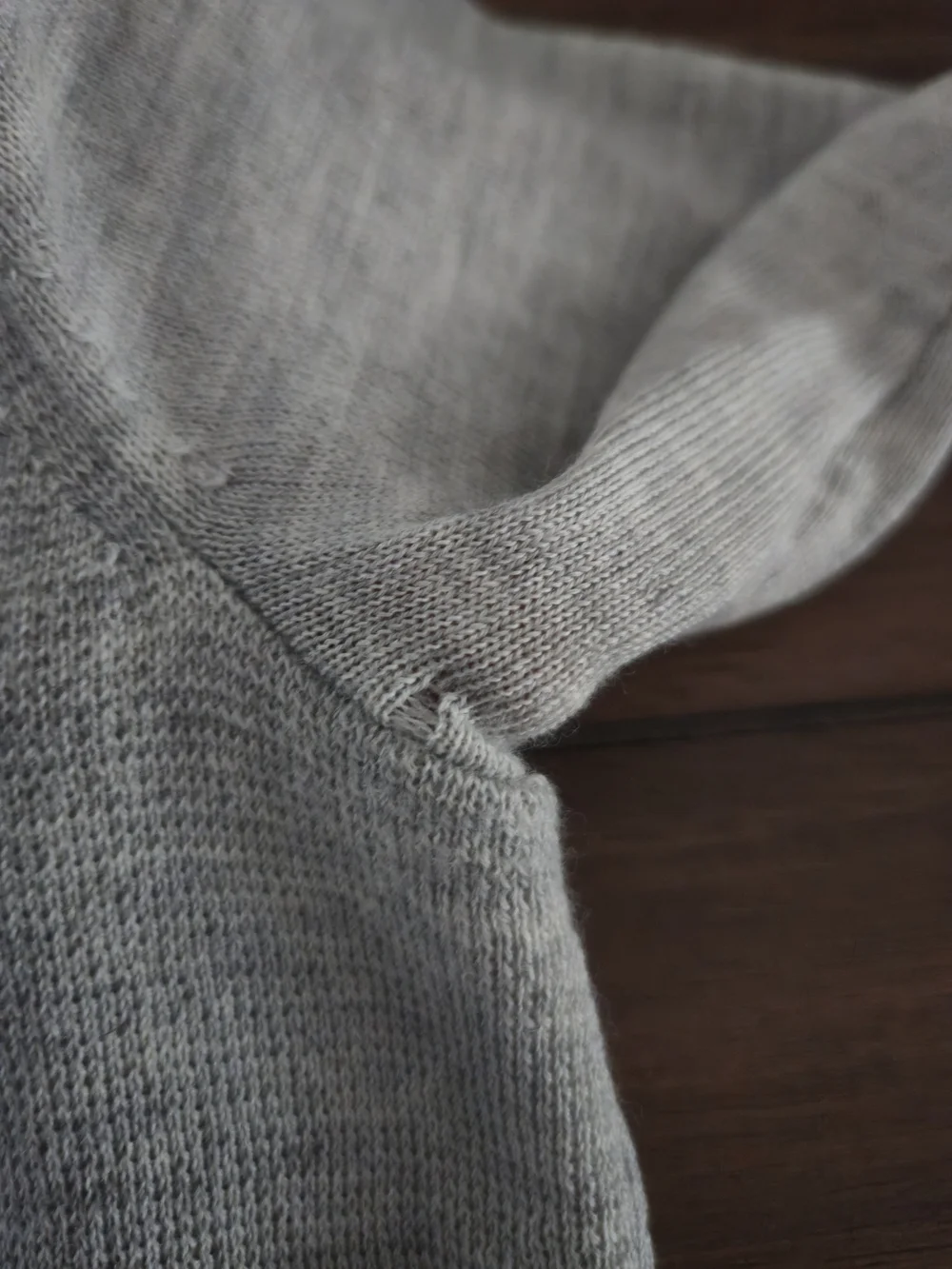 J. Crew this item